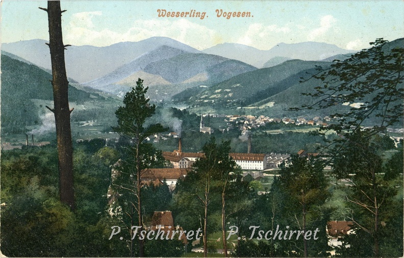 Wesserling-vue-du-Malakoff-vers-Usines-1908-r