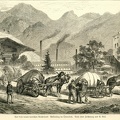 Wesserling-vue-sur-usines-1872