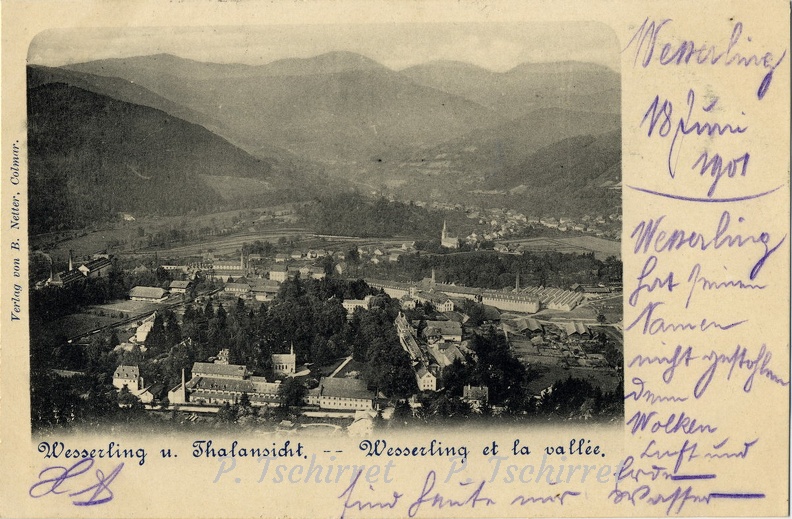 Wesserling-vue-sur-usines-1901-01