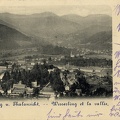Wesserling-vue-sur-usines-1901-01.jpg