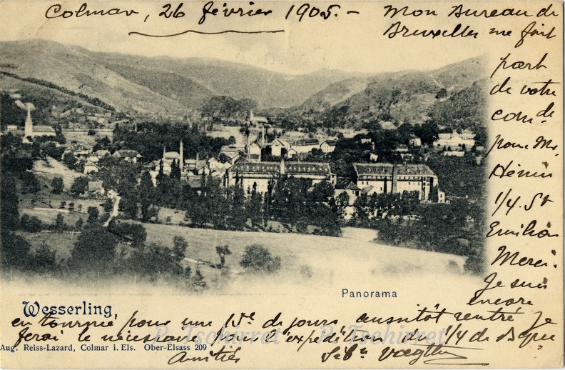 Wesserling-vue-sur-usines-1905-01.jpg