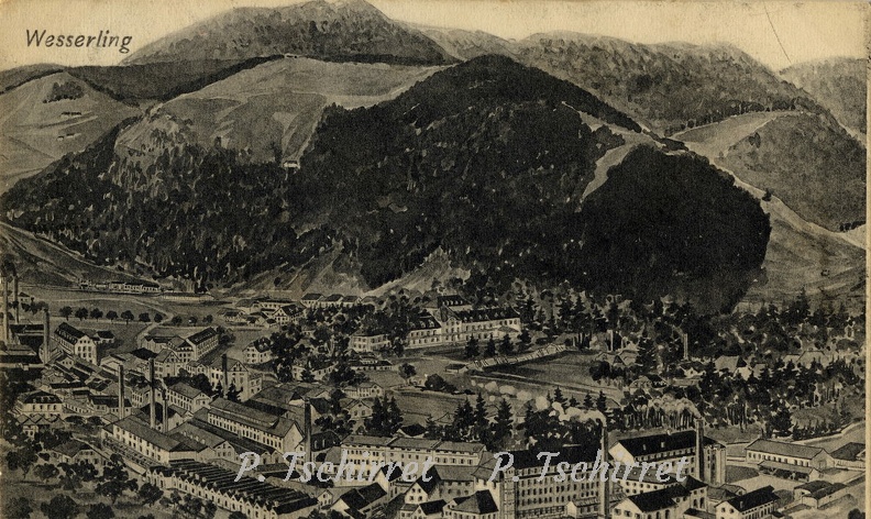 Wesserling-vue-sur-usines-1908-01.jpg