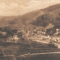 Wesserling-vue-sur-usines-1912-01