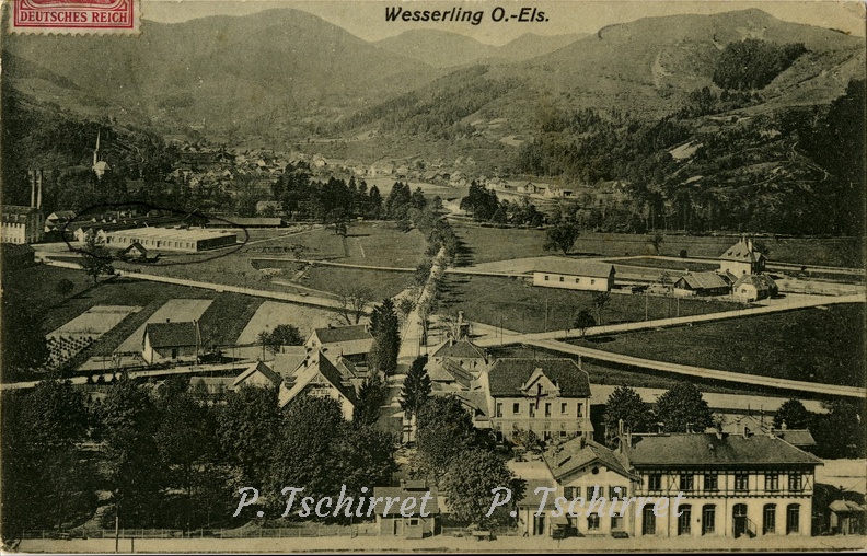 Wesserling-vue-sur-usines-1912-02