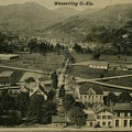 Wesserling-vue-sur-usines-1912-02