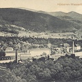 Wesserling-vue-sur-usines-1914-01
