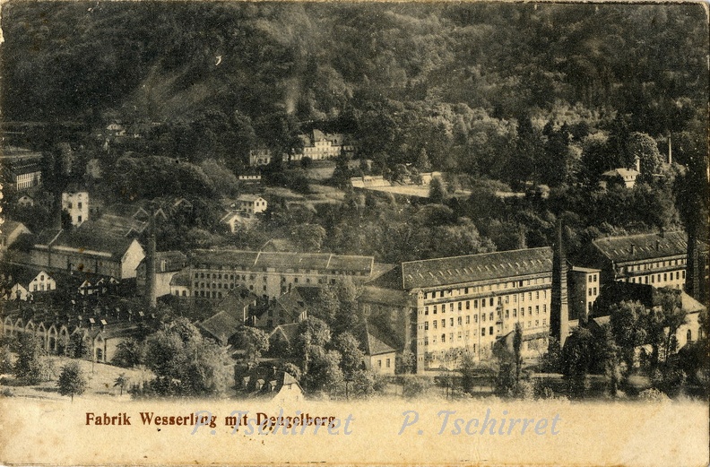 Wesserling-vue-sur-usines-1914-02.jpg