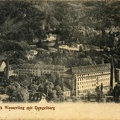Wesserling-vue-sur-usines-1914-02