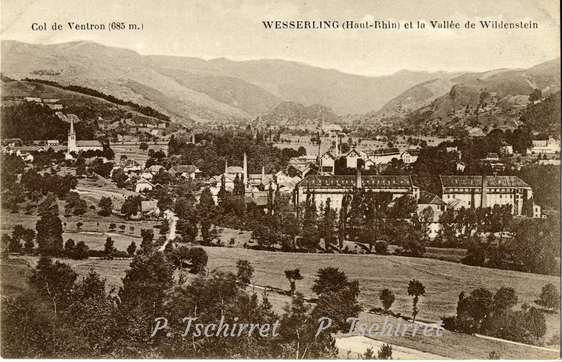 Wesserling-vue-sur-usines-1930-01