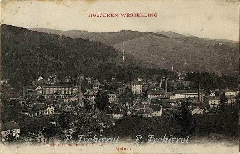 Wesserling-vue-sur-usines-1930-03