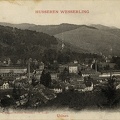Wesserling-vue-sur-usines-1930-03