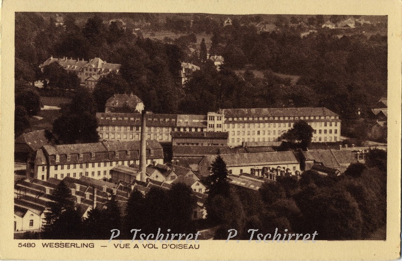 Wesserling-vue-sur-usines-1930-04