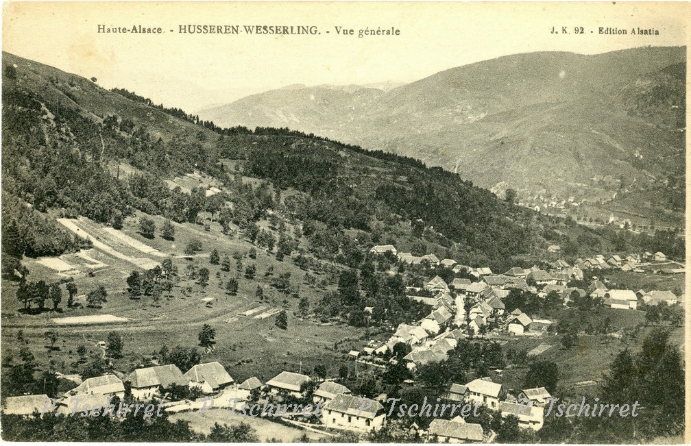 Husseren-Wesserling-vue-generale-r