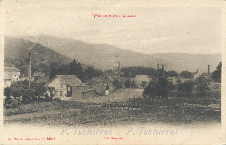 Husseren-vue-du-Bannwehr-centre-et-usines-1921.jpg