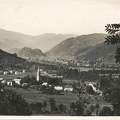 Husseren-vue-du-Bannwehr-eglise-et-Fellering-1930