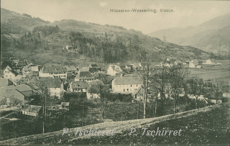 Husseren-vue-du-Bannwehr-sur-le-petit-Husselberg-1915.jpg