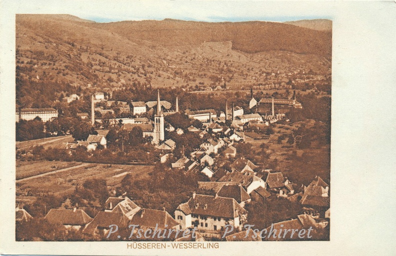 Husseren-vue-du-Husselberg-centre-et-usines-1913.jpg