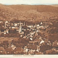 Husseren-vue-du-Husselberg-centre-et-usines-1913