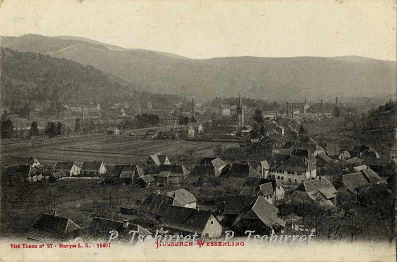 Husseren-vue-du-Husselberg-centre-et-usines-1914-01.jpg