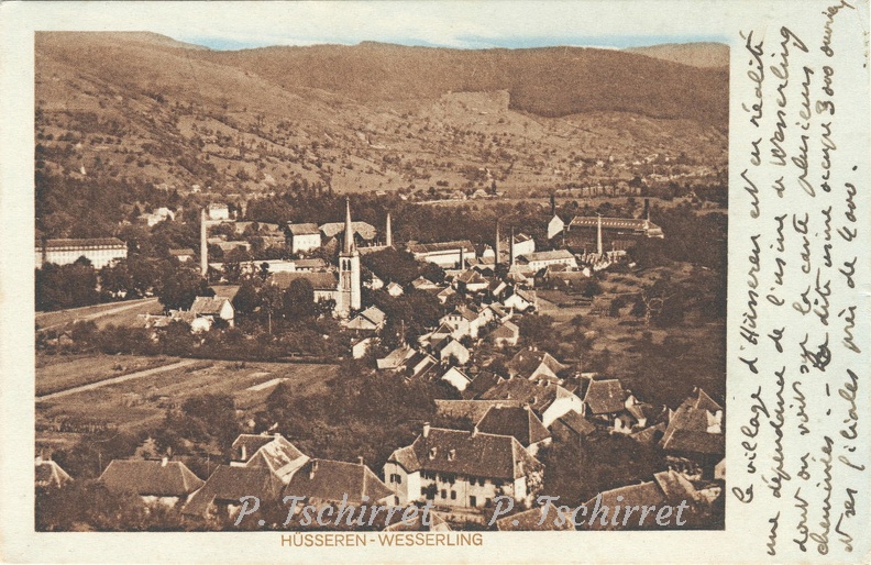 Husseren-vue-du-Husselberg-centre-et-usines-1915-r.jpg