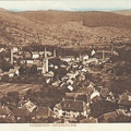 Husseren-vue-du-Husselberg-centre-et-usines-1915-r