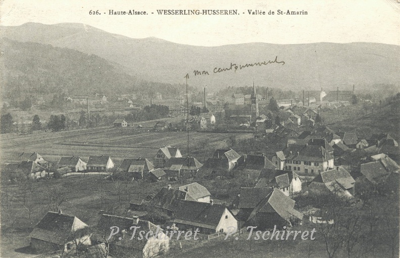 Husseren-vue-du-Husselberg-centre-et-usines-1918-01.jpg