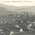Husseren-vue-du-Husselberg-centre-et-usines-1918-01