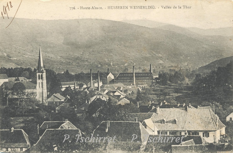 Husseren-vue-du-Husselberg-centre-et-usines-1918-02.jpg