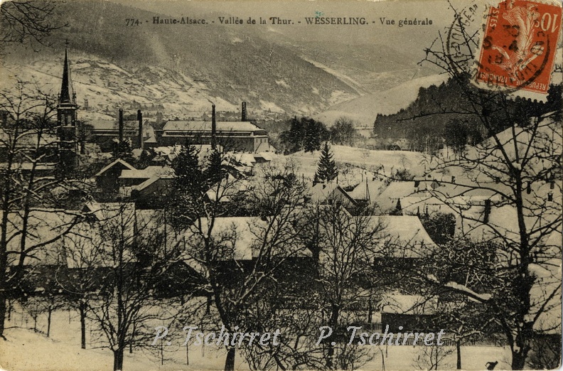 Husseren-vue-du-Husselberg-centre-et-usines-1918-03.jpg