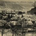 Husseren-vue-du-Husselberg-centre-et-usines-1918-03