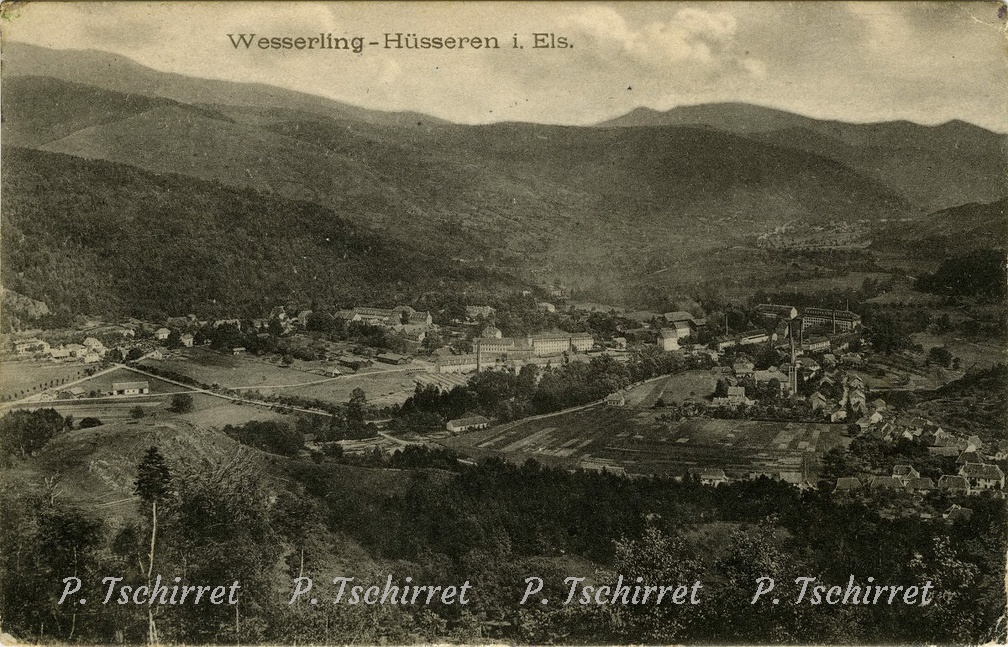 Husseren-vue-du-Husselberg-eglise-et-usines-1907-r