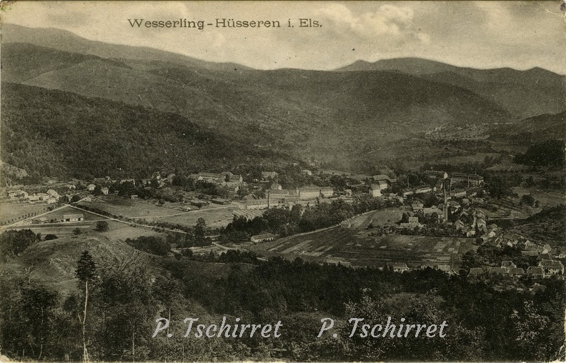 Husseren-vue-du-Husselberg-eglise-et-usines-1907-r.jpg
