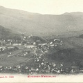 Husseren-vue-du-Husselberg-eglise-et-usines-1915-2