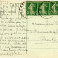 Husseren-vue-du-Husselberg-eglise-et-usines-1917-envoi-v