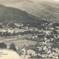 Husseren-vue-du-Husselberg-eglise-et-usines-1917