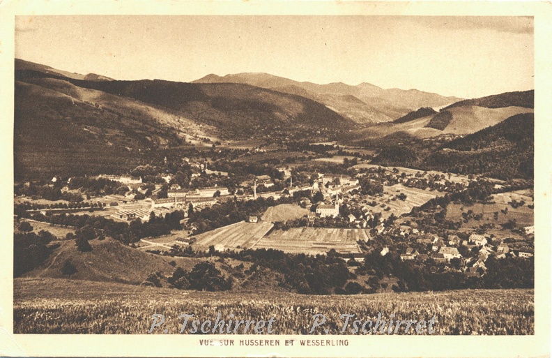 Husseren-vue-du-Husselberg-eglise-et-usines-1942.jpg
