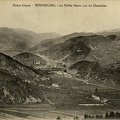 Wesserling-vue-du-Husselberg-sur-la-vallee-haute-1917-01