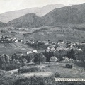 Husseren-vue-du-Winckel-eglise-et-centre-1915-01