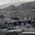 Husseren-vue-du-Winckel-eglise-et-centre-1915-02.jpg