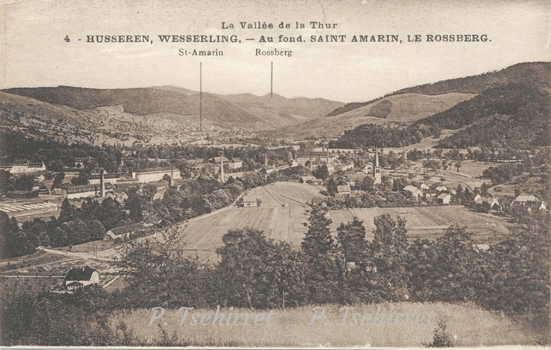 Husseren-vue-du-Winckel-eglise-et-centre-1920.jpg