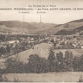 Husseren-vue-du-Winckel-eglise-et-centre-1920