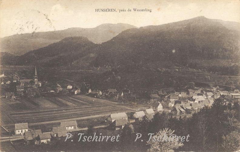 Husseren-vue-du-Winckel-eglise-et-centre-1923.jpg