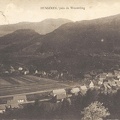 Husseren-vue-du-Winckel-eglise-et-centre-1923