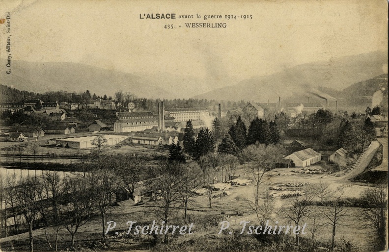 Husseren-vue-du-Winckel-usines-et-scierie-1914-01.jpg