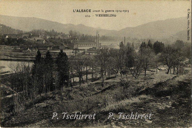 Husseren-vue-du-Winckel-usines-et-scierie-1914-02