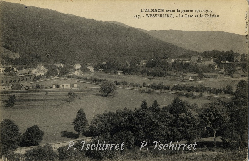 Husseren-vue-du-chateau-eau-vers-chateau-et-gare-1914-01.jpg