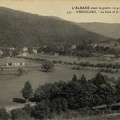 Husseren-vue-du-chateau-eau-vers-chateau-et-gare-1914-01