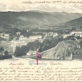 Husseren-vue-du-chateau-eau-vers-usines-1901