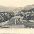Husseren-vue-du-chateau-eau-vers-usines-1904