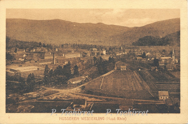 Husseren-vue-du-chateau-eau-vers-usines-1914-2.jpg